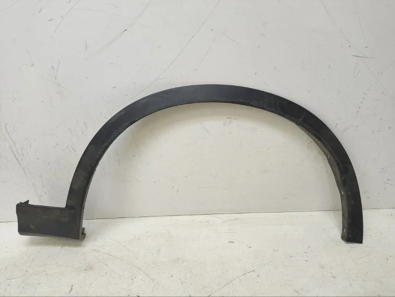 Расширитель BMW X3 2010- F25