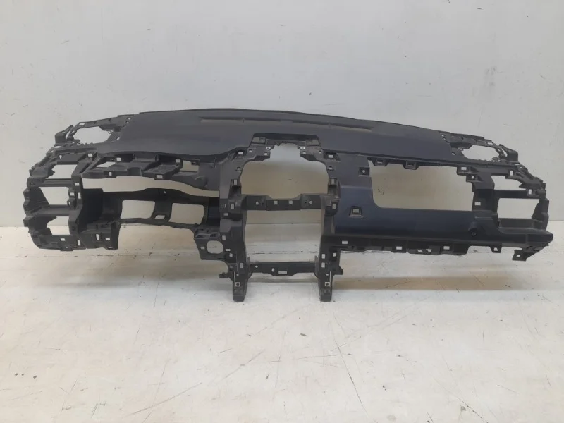 Торпедо Toyota Camry 2011-2017 V50 V55