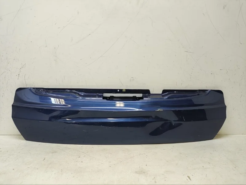 Борт BMW X5 2018- G05