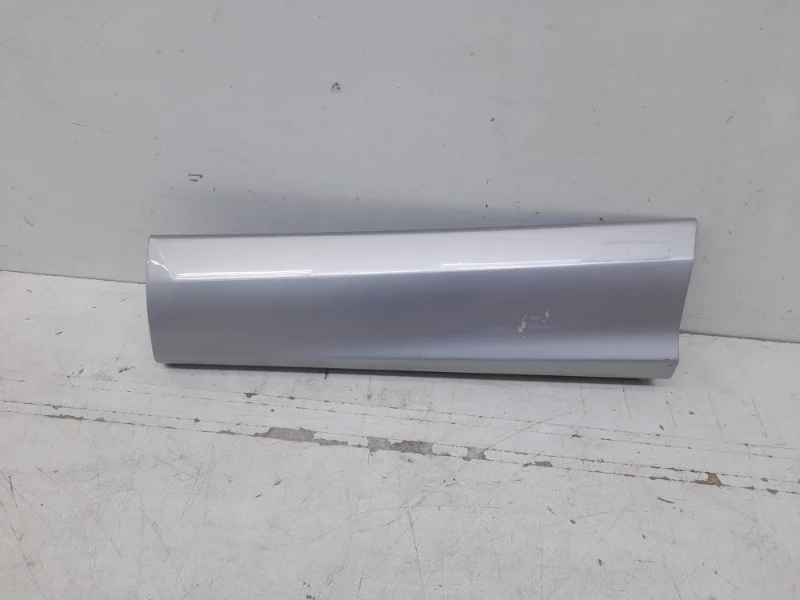 Накладка двери Toyota Rav4 2015-2019 40