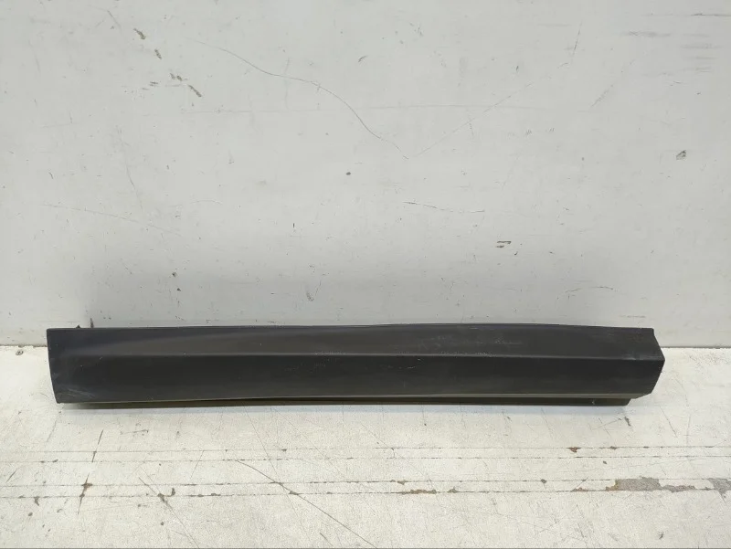 Накладка двери Lexus RX 2016-2023 4