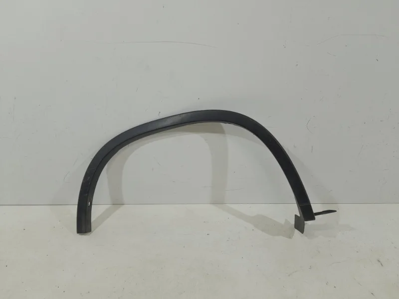 Расширитель крыла Nissan X-Trail c 2007-2013 T31