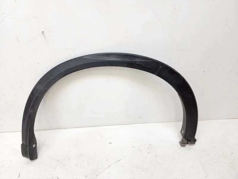 Расширитель крыла Mazda CX-5 2017-2021