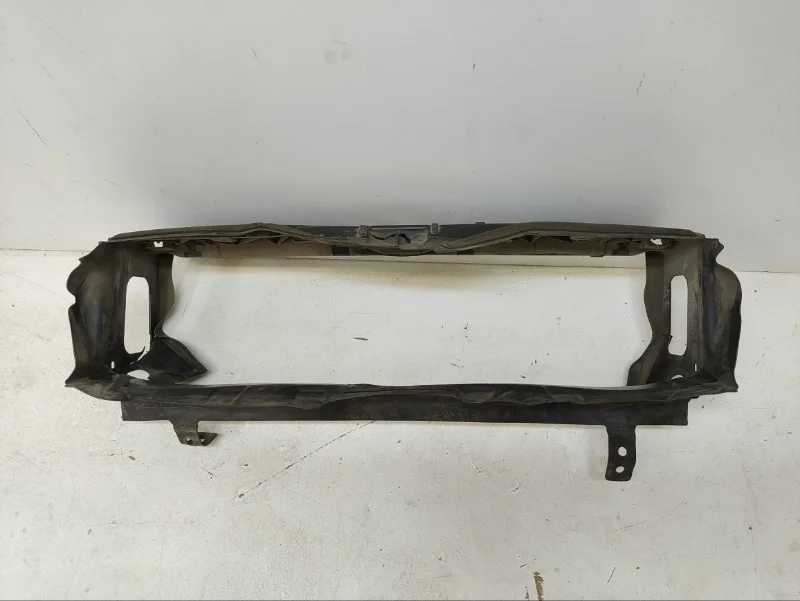 Воздуховод радиатора BMW 4er 2017-2020 F32