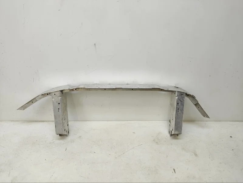 Усилитель бампера BMW X3 2017- G01