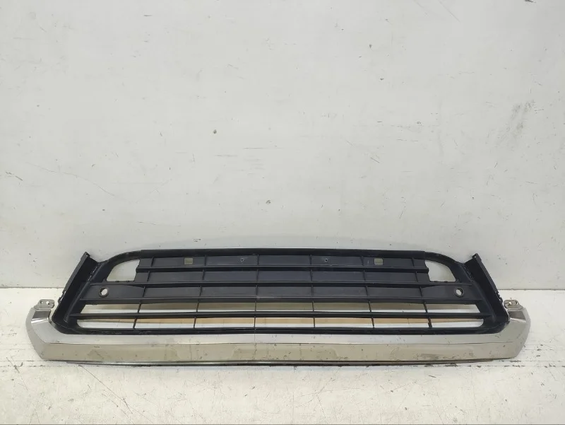 Решетка бампера Lexus RX 2016-2019 4