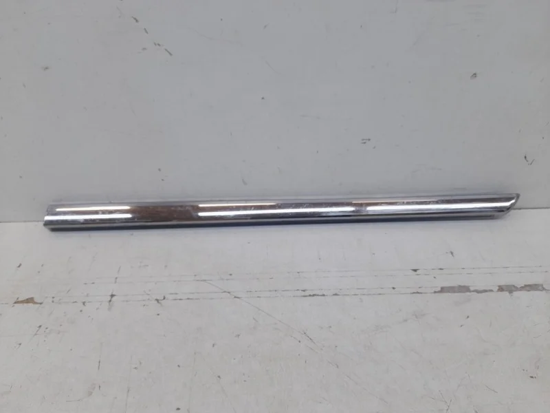 Молдинг двери Toyota Land Cruiser 2015-2021 200