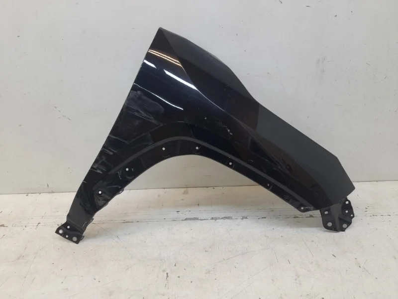 Крыло Toyota Rav4 2018-2023 50