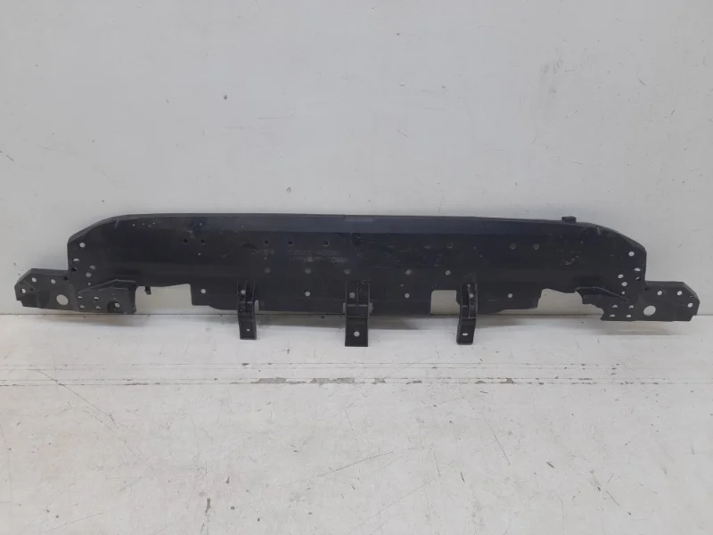 Пыльник бампера Toyota Rav4 2018-2023 50