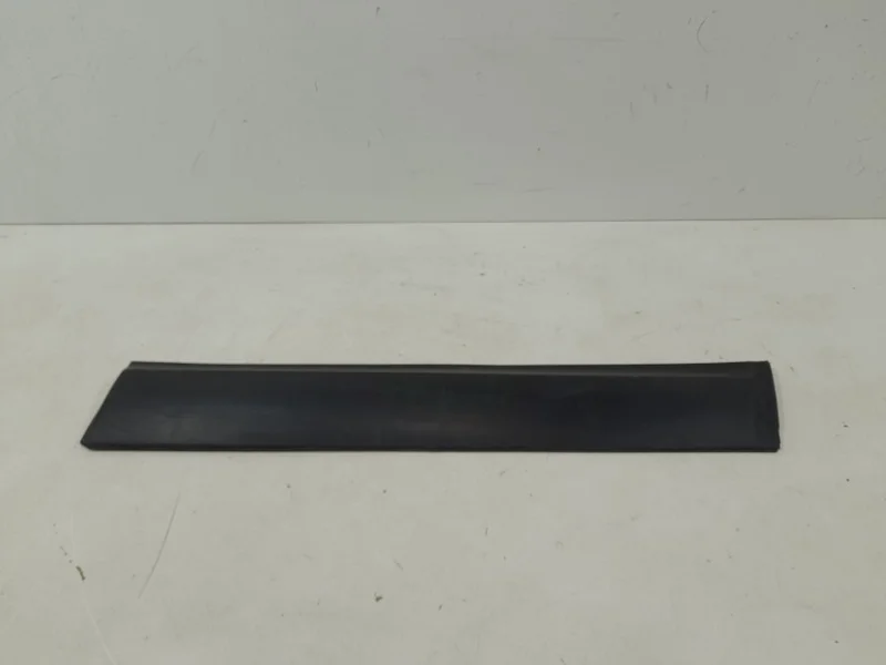 Накладка двери Nissan Qashqai 2006-2013 J10