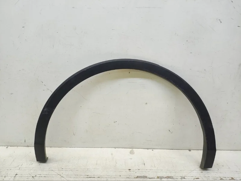 Расширитель крыла Volkswagen Tiguan 2016-2020