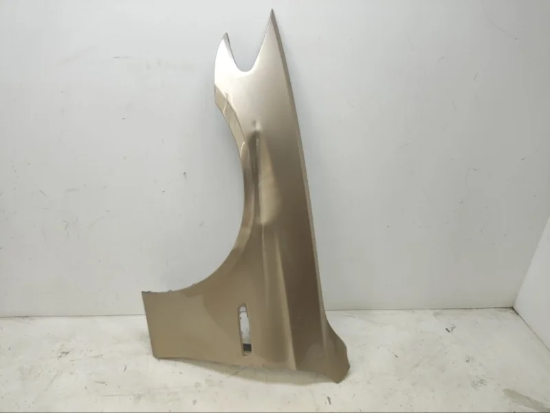 Крыло BMW 5er 2009-2016 F10