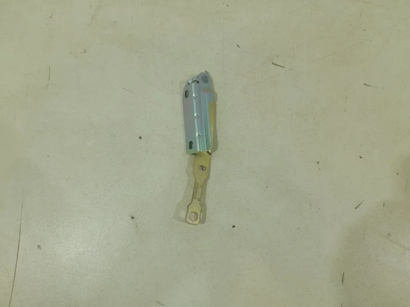 Петля капота Renault Logan 2