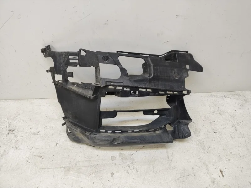 Кронштейн птф BMW 5er 2016- G30