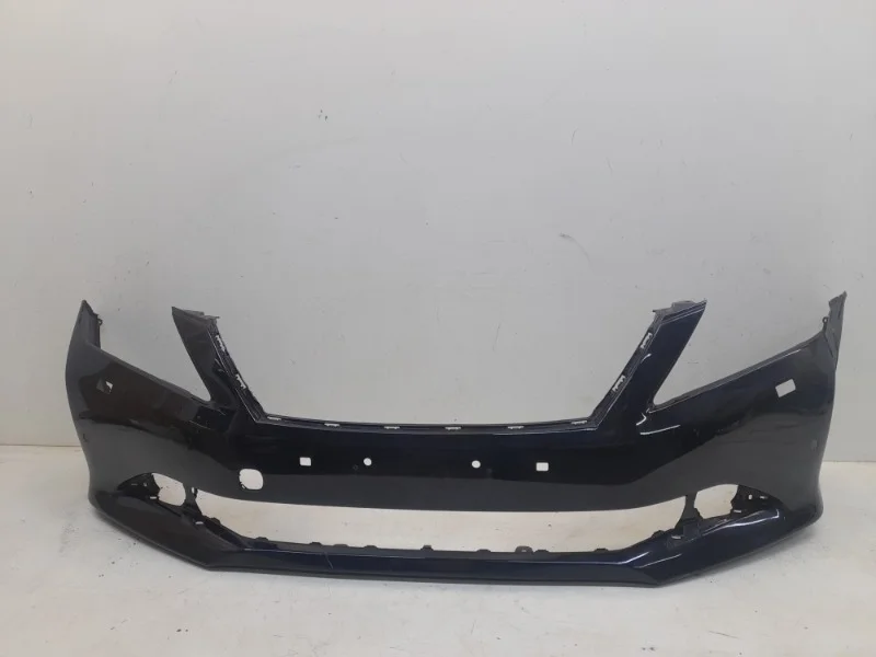 Бампер Toyota Camry 2011-2014 V50