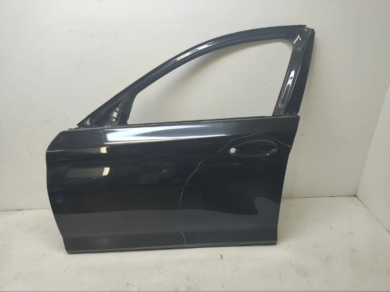 Дверь BMW 5er 2016- G30