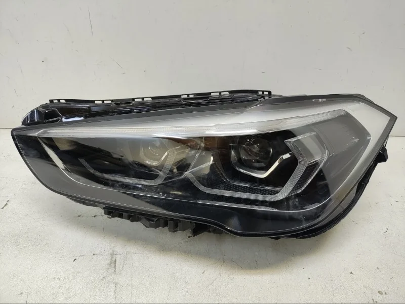 Фара BMW X1 2018- F48