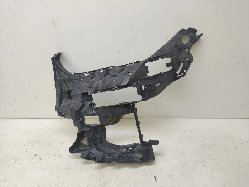 Кронштейн птф BMW X5 2018- G05