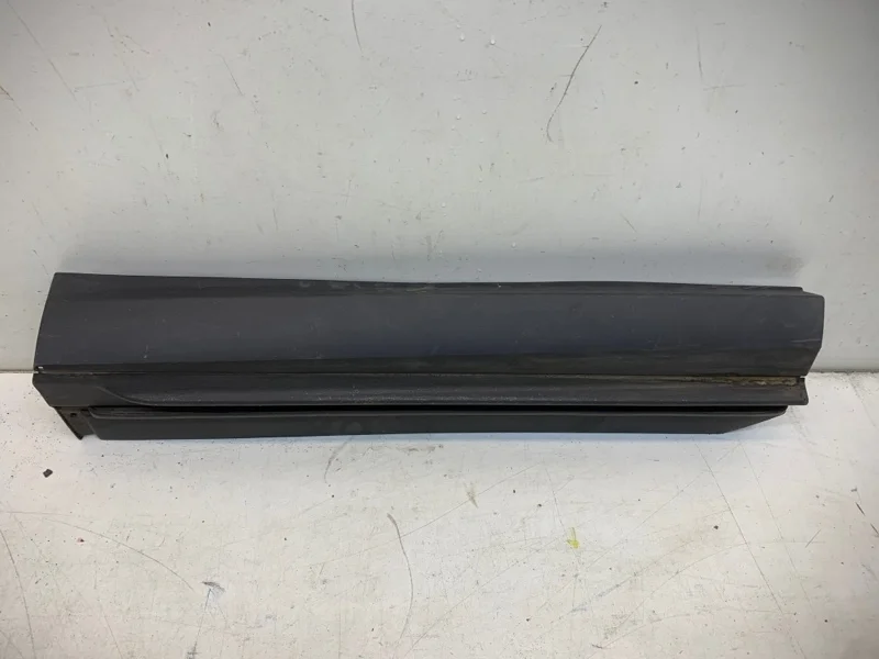 Накладка двери Lexus RX 2016-2023 4