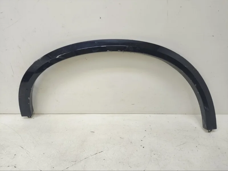 Расширитель BMW X5 2018- G05