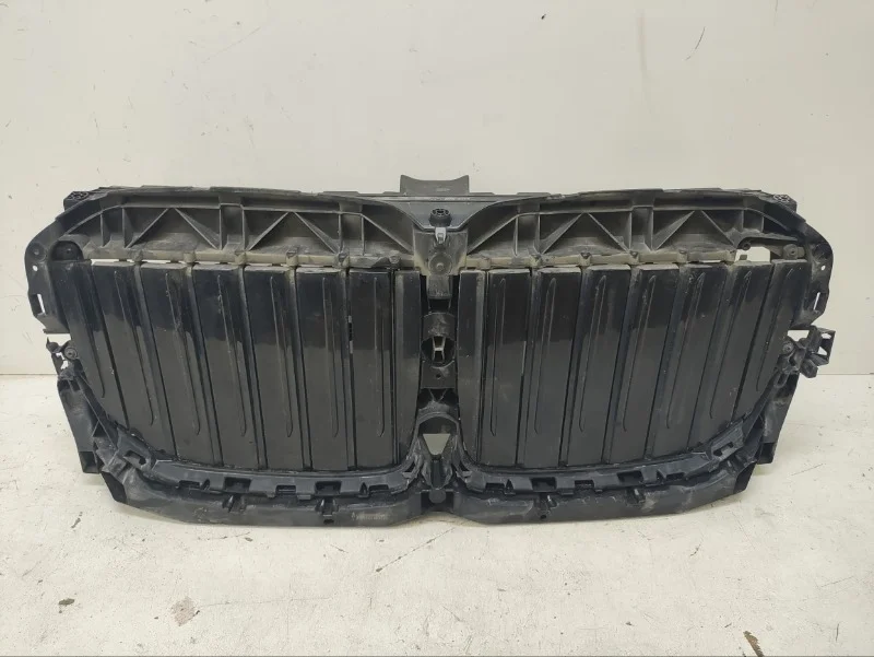 Жалюзи BMW X7 2018- G07