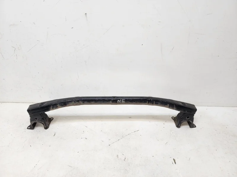 Усилитель бампера mazda 6 2007-2013 GH