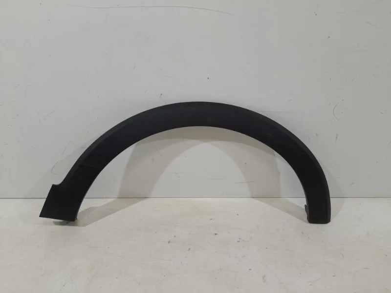 Расширитель крыла Renault Kaptur 2016-