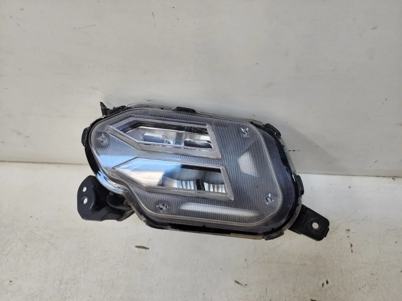 Фара противотуманная Kia Sorento 2020- 4