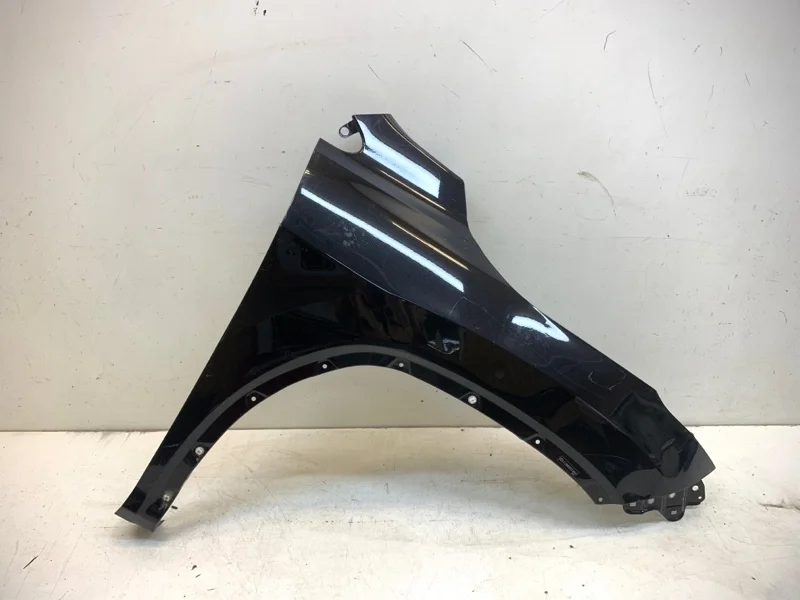 Крыло Lexus RX 2016-2024