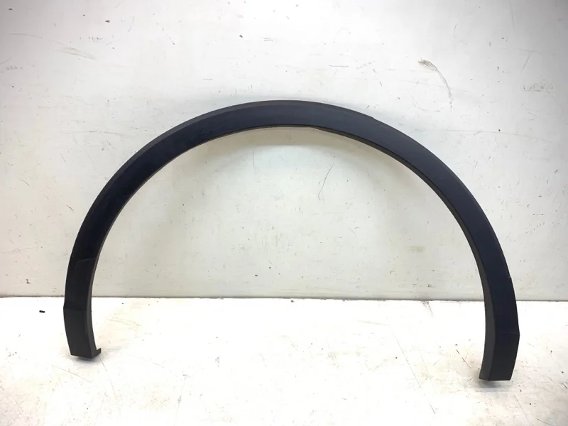 Расширитель крыла Volkswagen Tiguan 2017-2024