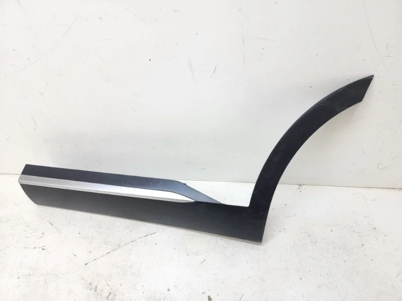 Молдинг двери Kia Sorento 2020- 4