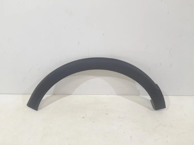 Расширитель крыла Renault Kaptur 2016-