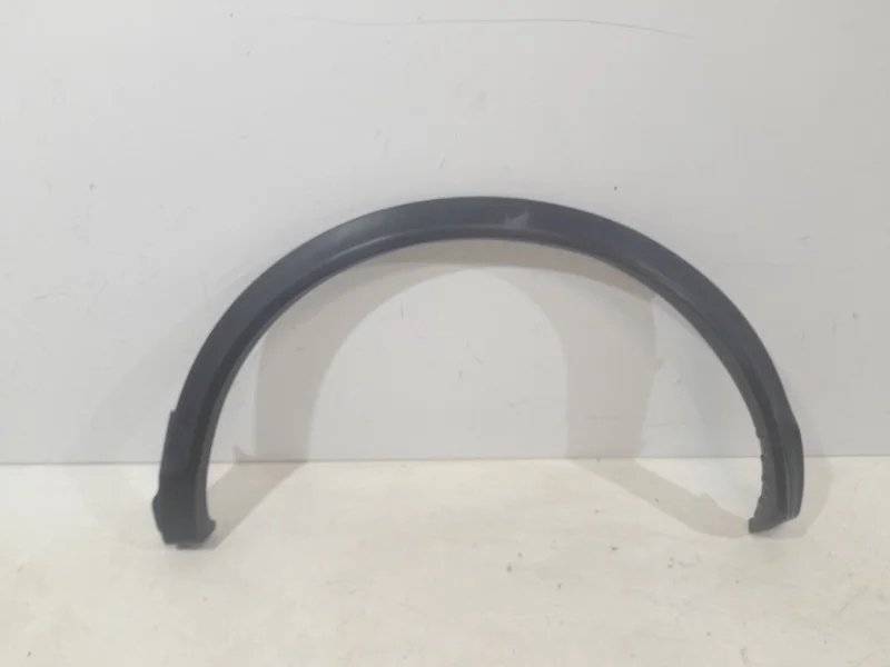 Расширитель крыла Nissan Qashqai 2015- J11