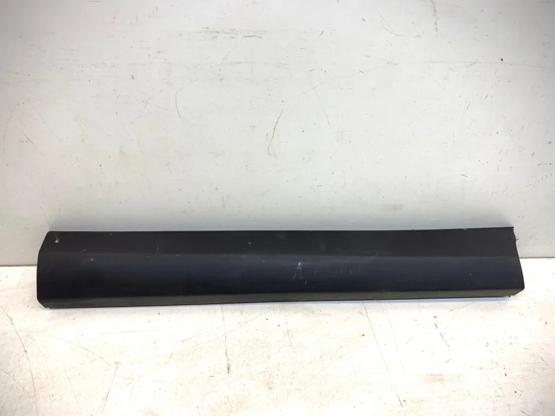 Накладка двери Toyota RAV4 2015-2019 CA40