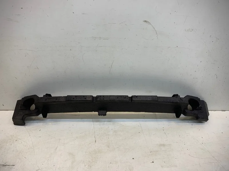 Абсорбер бампера Toyota RAV4 2012-2019 CA40