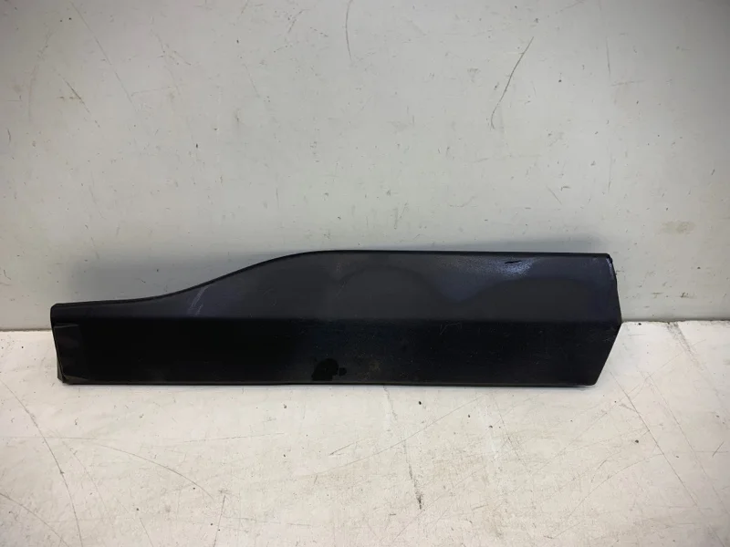 Накладка двери Toyota Rav4 2018-2023 50