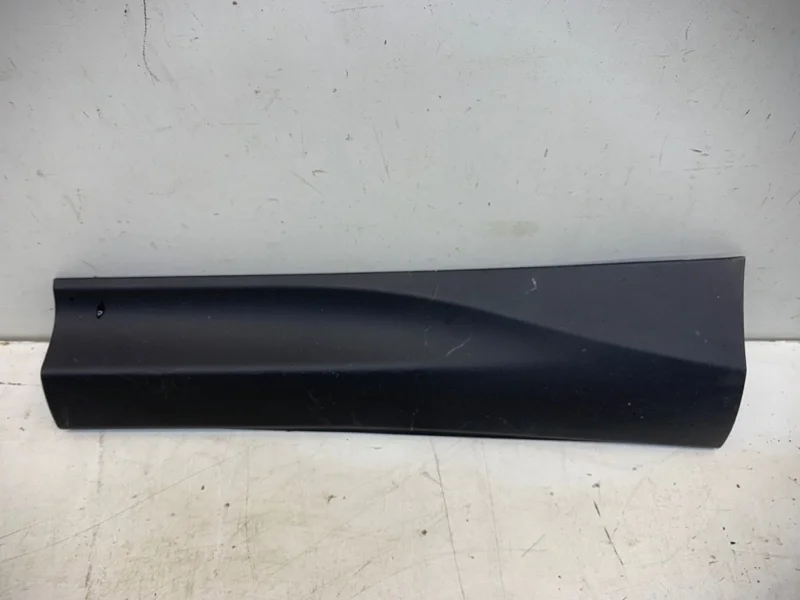 Накладка двери Toyota RAV4 2012-2015 CA40