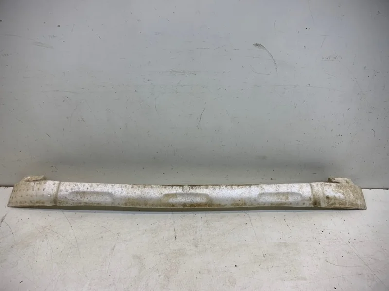 Абсорбер бампера Toyota Land Cruiser Prado 2009-2023 150