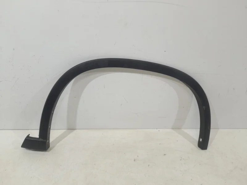Расширитель крыла Nissan X-Trail 2007-2014 T31