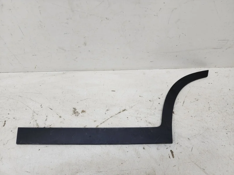 Накладка двери Hyundai Creta 2021-