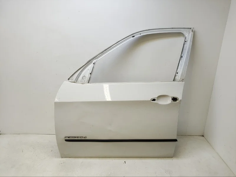 Дверь BMW X5 2007- E70