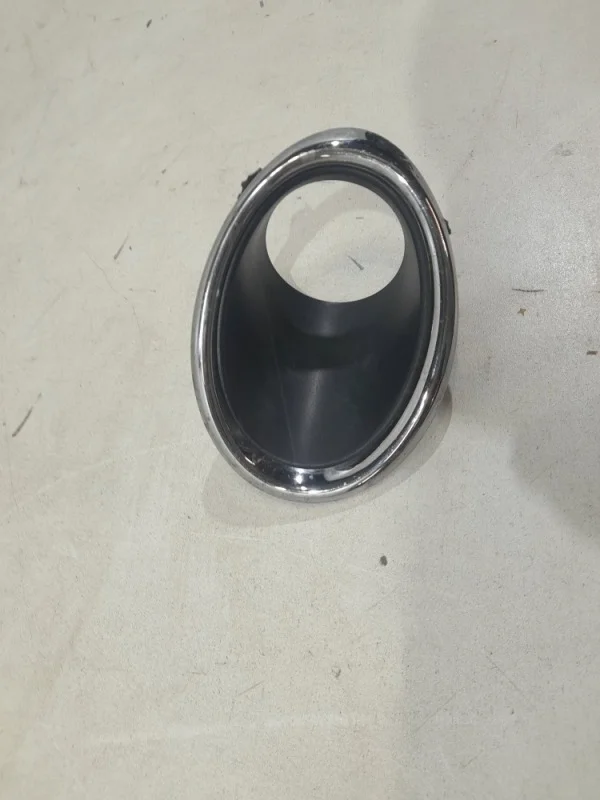 Рамка птф Nissan Qashqai 2014- J11