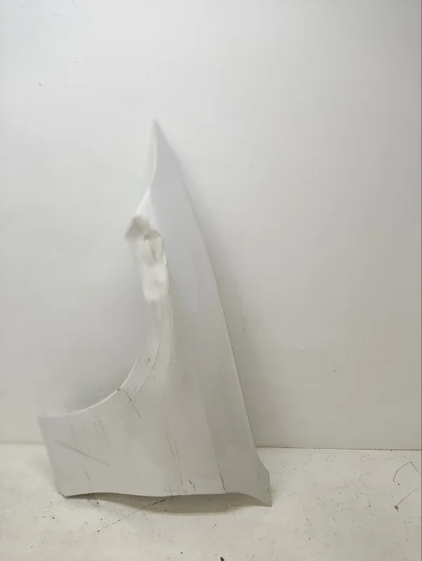 Крыло Bmw 3er 2018- G20