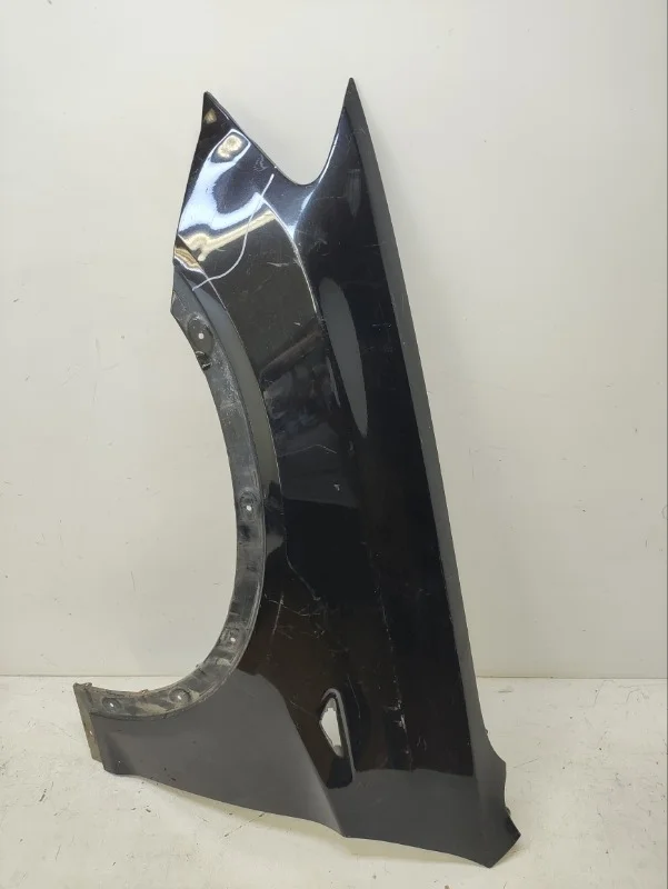 Крыло BMW X3 2010-2017 F25