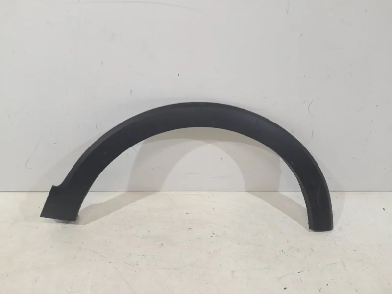 Расширитель крыла Renault Kaptur 2016-