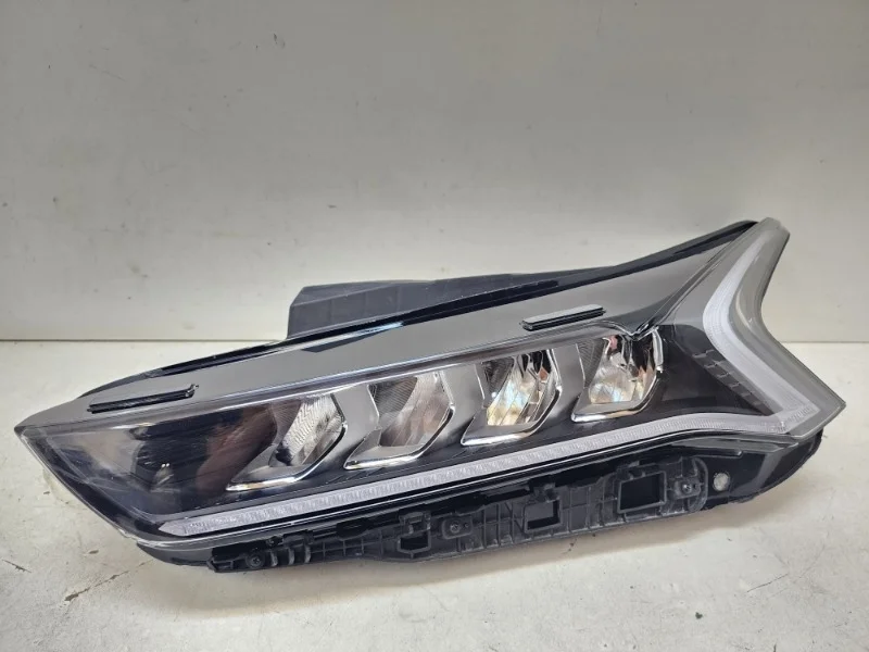 Фара Kia K5 2019-