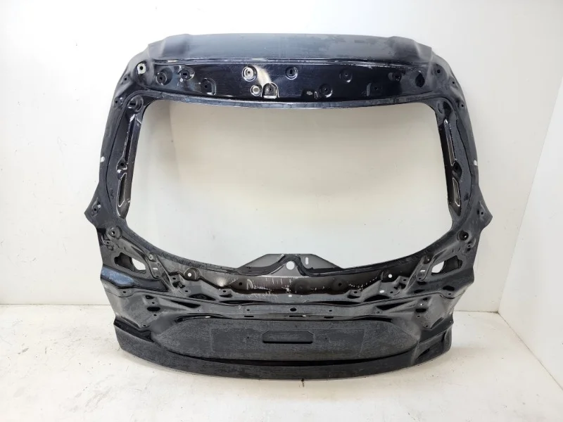 Крышка багажника Mazda CX-9 2017-