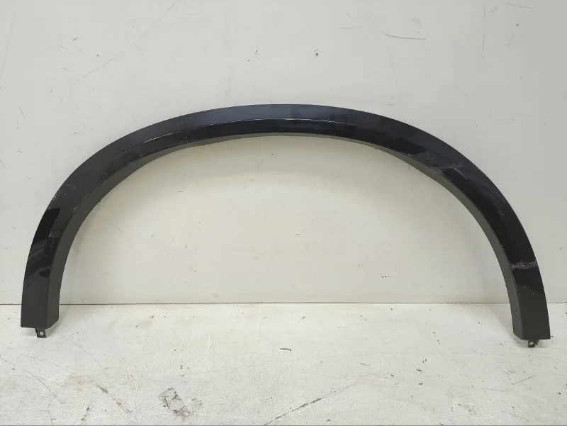 Расширитель BMW X5 2018- G05