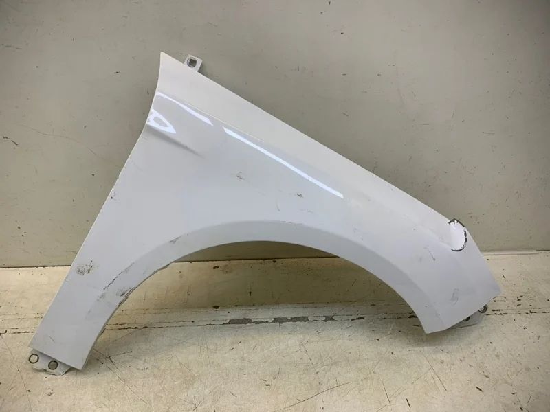 Крыло Ford Focus 2011-2019 3