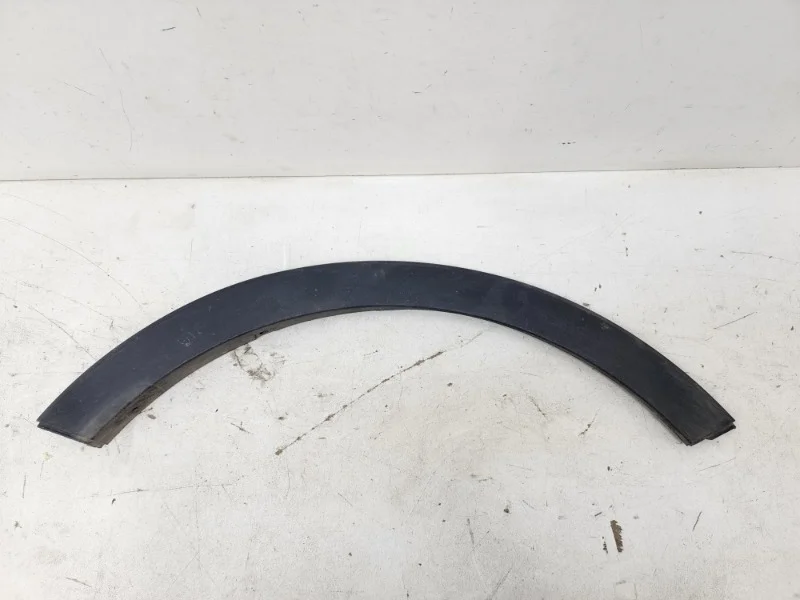 Расширитель крыла Kia Sportage 2010- 3